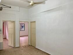 Starlight Road (D8), Apartment #566261151